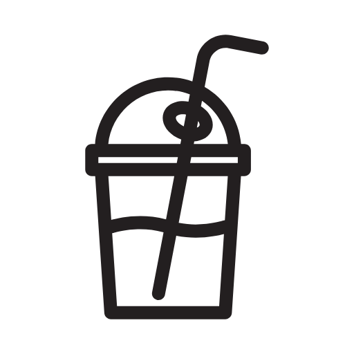 juice icon