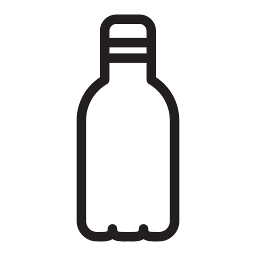 water icon