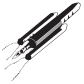 Rocket icon