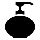 hand soap icon