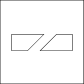connectivity icon