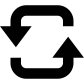 Loop icon