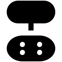 makeup palette icon