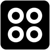 makeup-kit icon