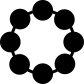 Buddhist Beads icon