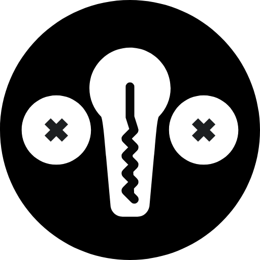 lockpick icon