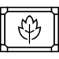 herbarium icon