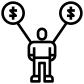 Provocation icon