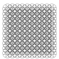 tile pattern icon
