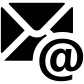 subscribe icon