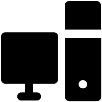 computer\ icon