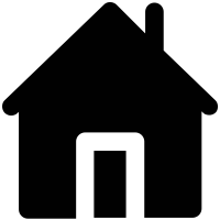 House icon