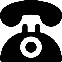 telephone\ icon