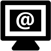 email\ icon