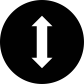 Move Vertically icon