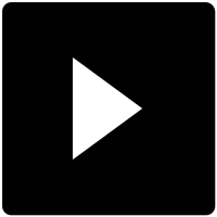 media-play icon