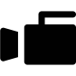 Video Camera icon