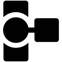 camcorder icon