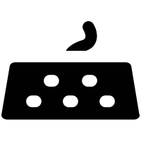 keyboard, icon