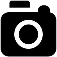 camera\ icon