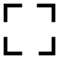 average focus icon