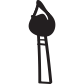 Paint Brush icon