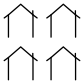 district icon