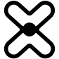 freedom icon