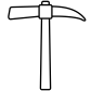 construction tool icon