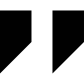 Right Quote icon