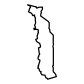 togo icon