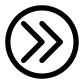forward button icon