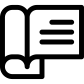 book page icon