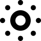 sun icon