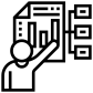 diagrams icon