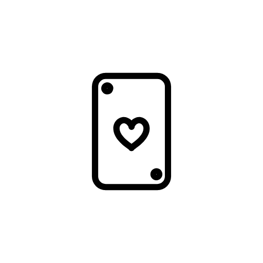 ace icon