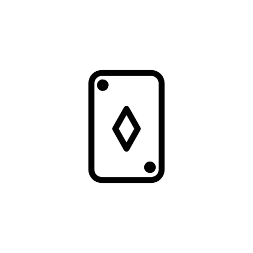 ace icon