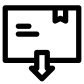 install certificate icon