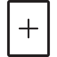 None Icon - Free PNG & SVG 292179 - Noun Project