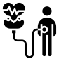 diagnosis icon
