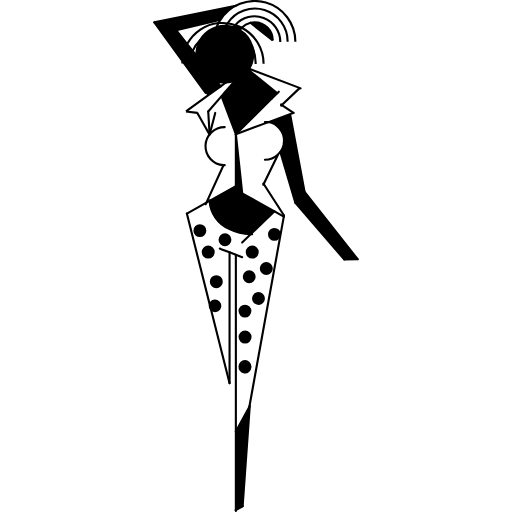show stopper icon