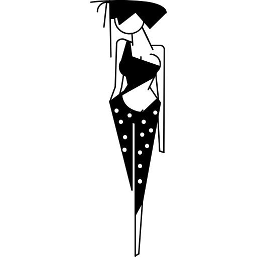 show stopper icon