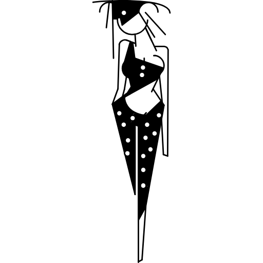 show stopper icon