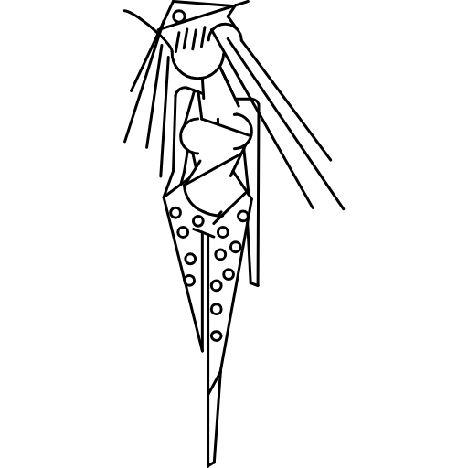 show stopper icon