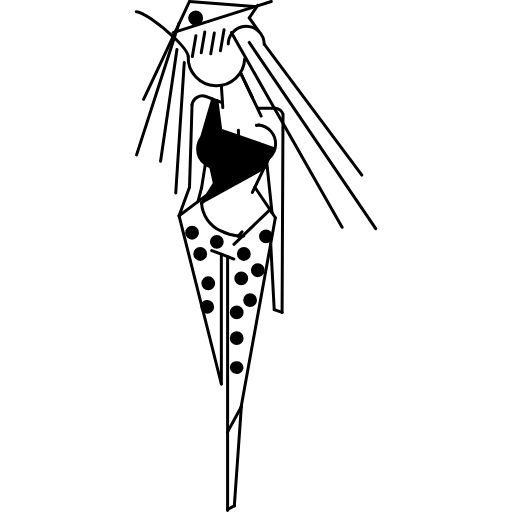 show stopper icon