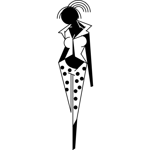 show stopper icon