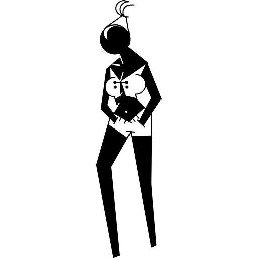 show stopper icon