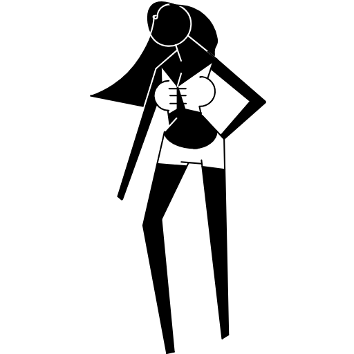 show stopper icon