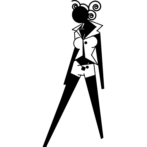 show stopper icon