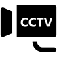 Security  camera icon